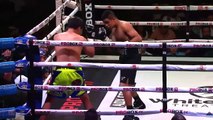 Eduardo Martinez Martinez vs Rogaciano Guerrero Garcia (05-04-2023) Full Fight