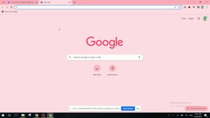 Chat GPT 3– Google Sheet Integration | How to connect chat GPT  with google sheet without API key