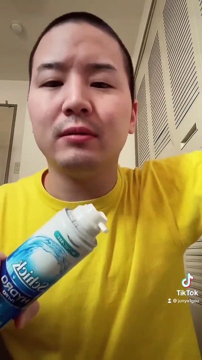 Junya1gou funny video  _ JUNYA Best TikTok May 2023