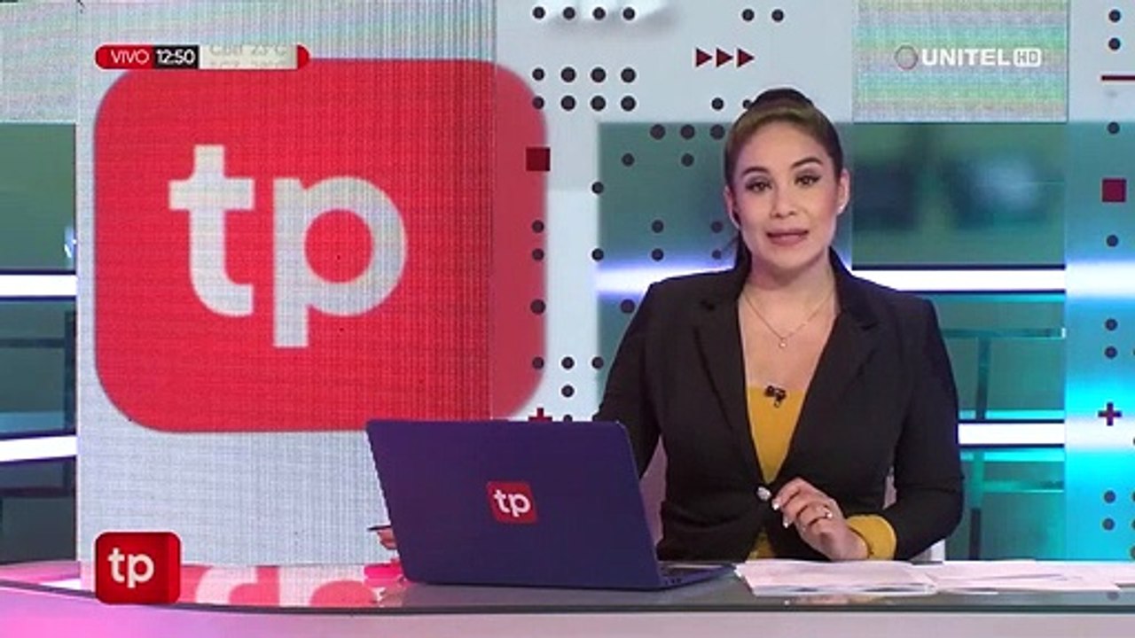 ¿Ola de secuestros? Tres secuestros en tres semanas tienen en alerta a la Policía y la población