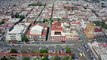 El Teatro de la Paz de San Luis Potosí en Herencias de NueveTV #Arquitectura, #Diseño, #Historia