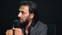 Islam and Post-Modernism - Sahil Adeem Podcast with @ProPakistanidotpk