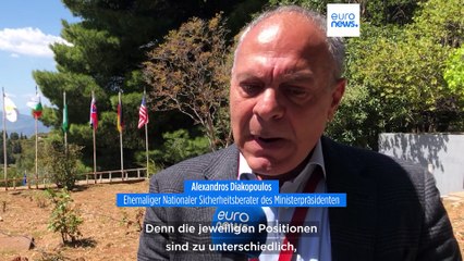 Nachrichten des Tages | 16. Mai - Abendausgabe