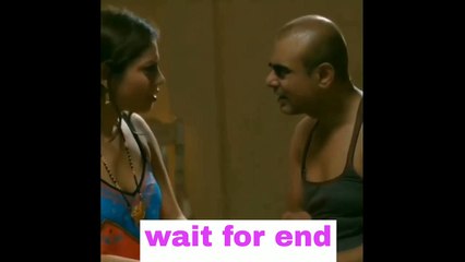 Gandi Baat Web Series Memes best memes video trending meme video