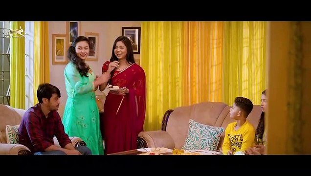 সুন্নতে খাৎনা _ Prank King _ Miraz Khan _ Arohi Mim _ Mamun Ar Rashid _ Bangla Natok