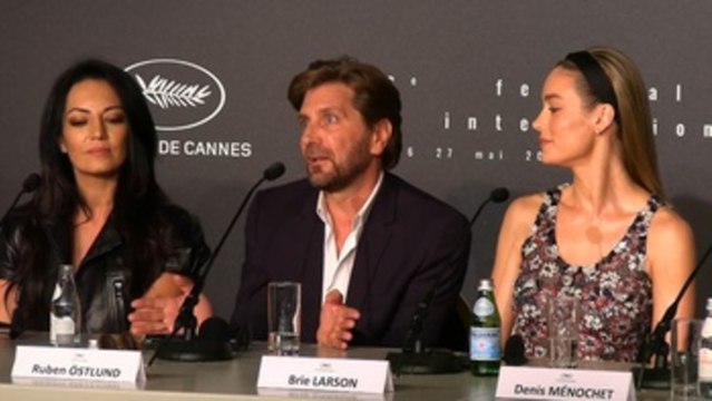 El jurado de Cannes se dejará llevar por los sentimientos para encontrar la Palma de Oro