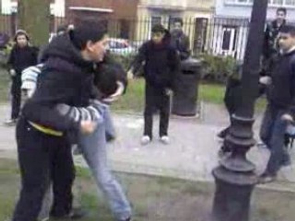 Yamane vs jaber2