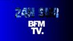24H SUR BFMTV - Agression du petit-neveu de Brigitte Macron, baisse d'impôts et syndicats à Matignon