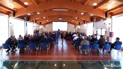 Acea firma con sindacati la Carta della Persona e della Partecipazione