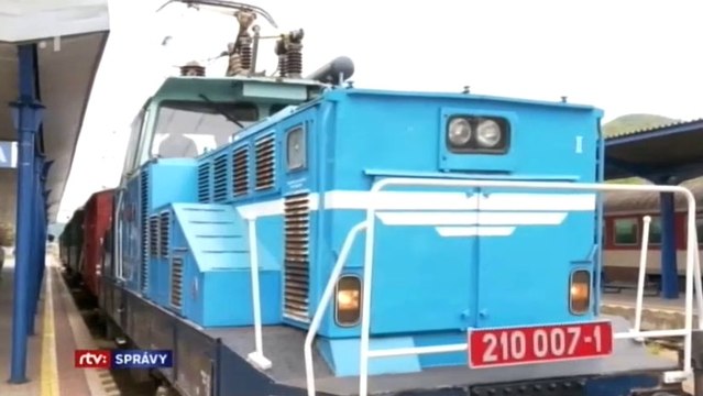 20nocmag14-1946 (kpt)