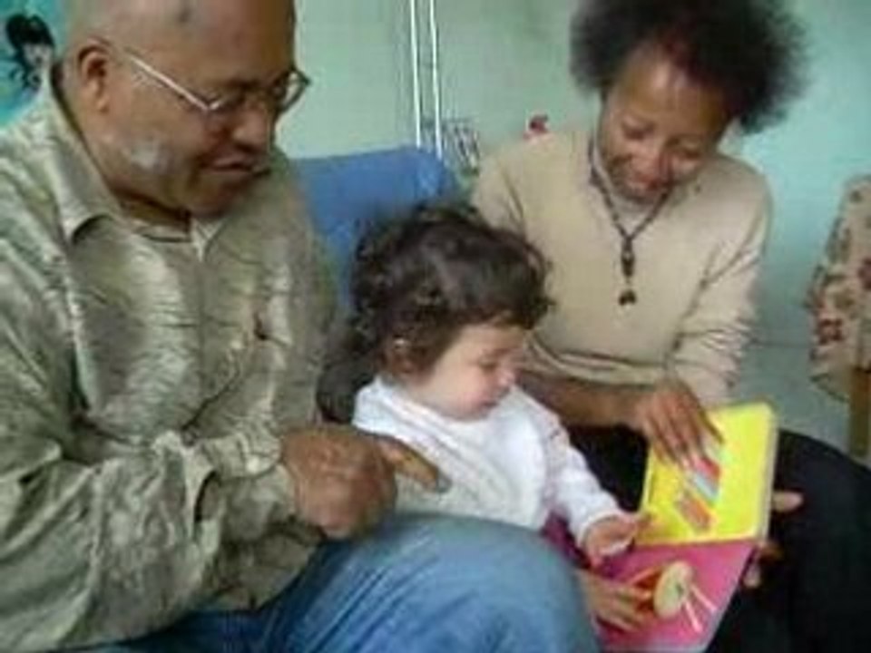 Prisca 18 mois(2) 042