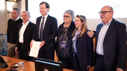 Acea firma con sindacati la Carta della Persona e della Partecipazione