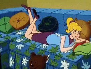 Archie's Funhouse E014 - Jungle Doctor - Lake