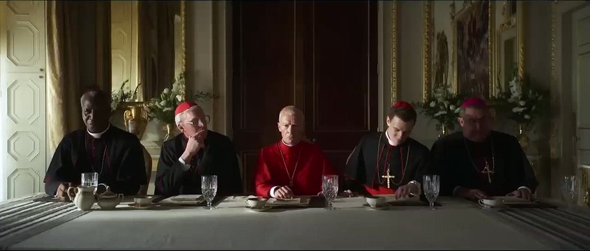 Bande-annonce de l'Exorciste / Drogues, galères, scandales : avant L'exorciste du Vatican , il y avait L'exorciste : sais-tu ce qui est arrivé à sa jeune et célèbre actrice ?