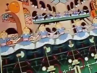 The Raggy Dolls E044 - So safari