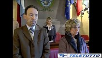 Video News - CASTELLETTI, UNA STORIA POLITICA
