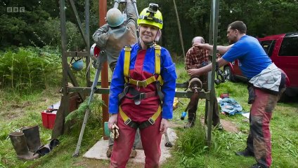 Digging for Britain episode 2 2023