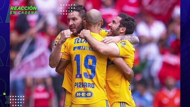 El arbitraje afectó a algunos equipos en los cuartos de final