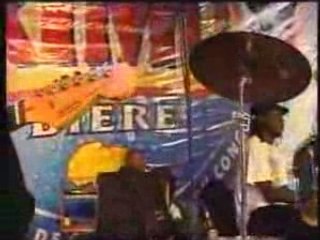 Ferre gola fikin 2