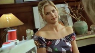 Buffy the Vampire Slayer S04 E04