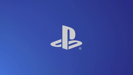 Deep Rock Galactic #ps5