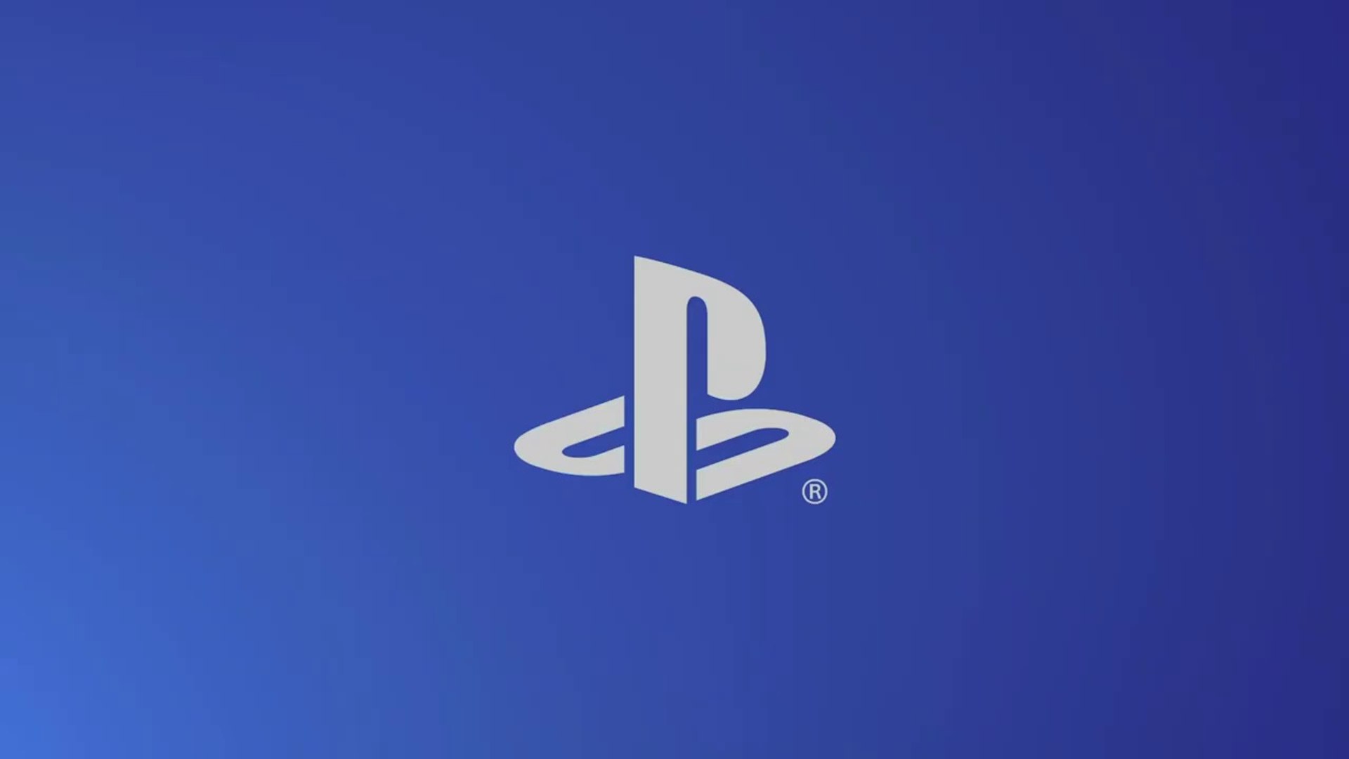 ⁣Deep Rock Galactic #ps5