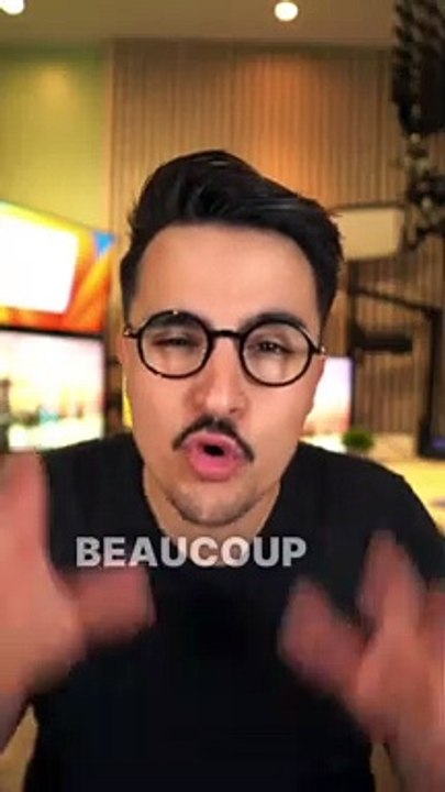 À savoir sur iPhone !