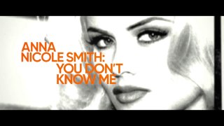 Anna Nicole Smith: You Don’t Know Me (2023) WEB-DL Dual Audio {Hindi-English}