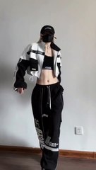 Black Pink Song 🎶