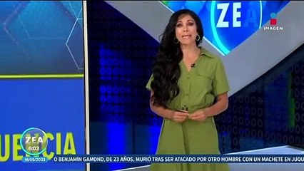 Guardia Nacional realiza operativo en Acapulco, Guerrero