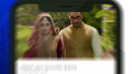 Jurm 2nd Last Episode 03 - [Eng Sub] - Wahaj Ali - Durefishan Saleem - Digitally Presented by Lux(720P_HD)