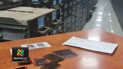 tn7-familiares-pueden-solicitar-fotografias-en-registro-civil-160523