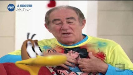 A Turma do Didi (completo) Episódio: 478