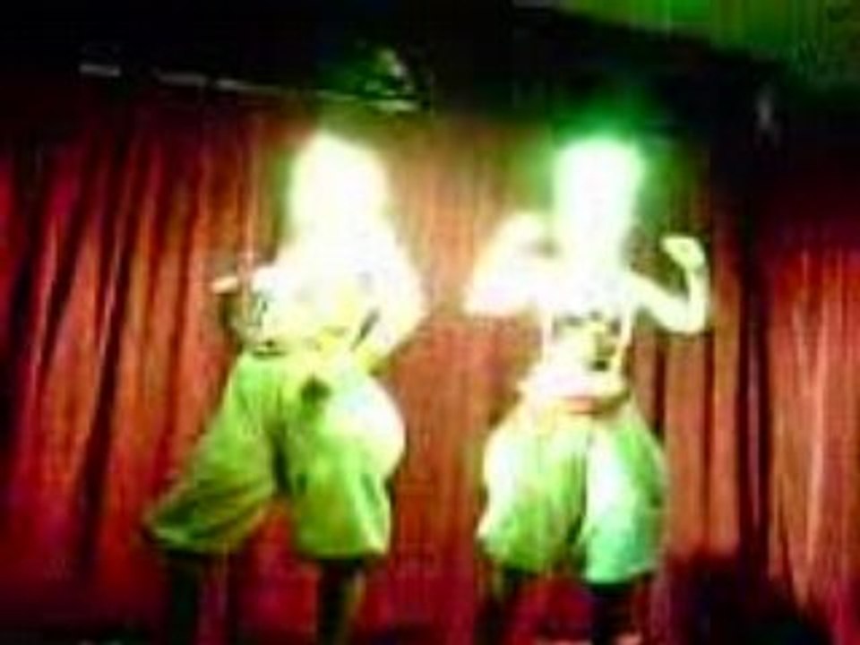 Vidéo019