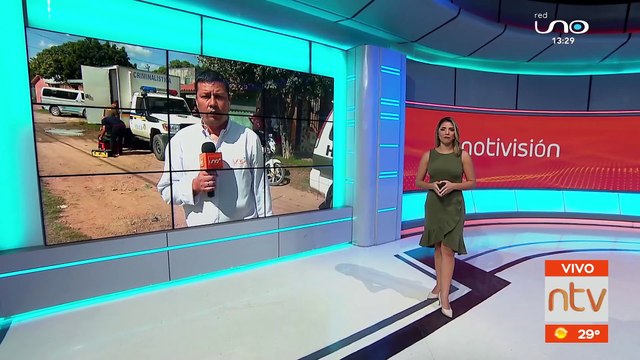 Anciana de 80 años encontrada sin vida: Sospechas apuntan a su sobrino drogodependiente