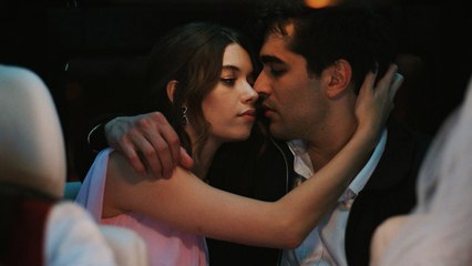 Yalı Çapkını 33. Bölüm  Fragman