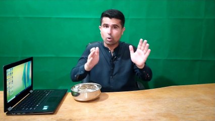 How to use jeera for weight loss?Can cumin reduce belly fat?Can we drink jeera daily for weight loss