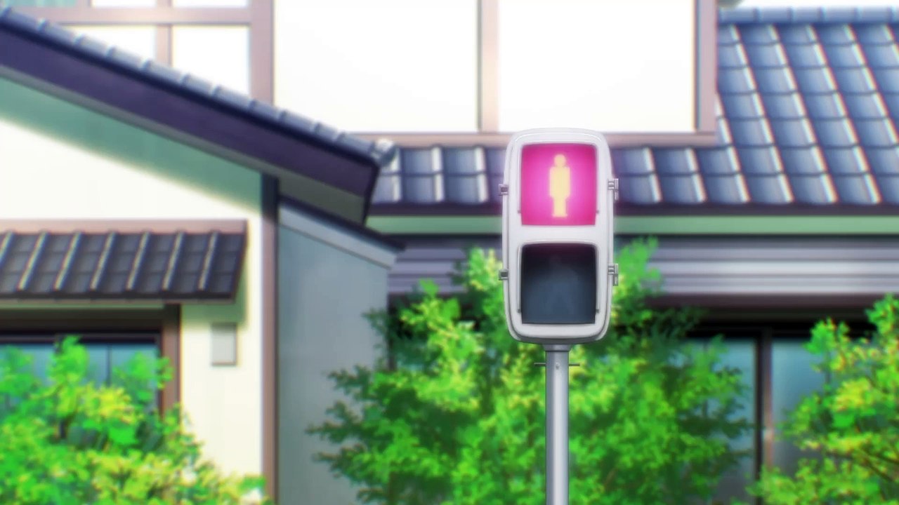 Kimi  - 06