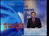 RTL-TVI - 17 Septembre 1995 - Pubs, 