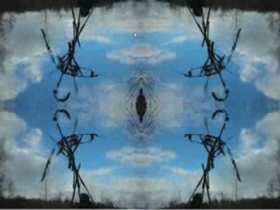 Structures nomades01