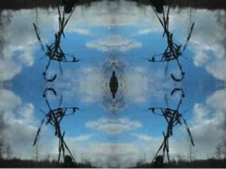 Nomadic Structures at Raramuri Art Festival 🇲🇽