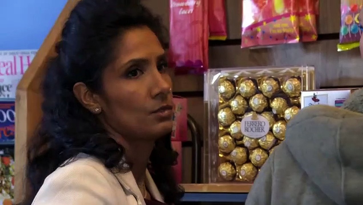 EastEnders 15th May 2023
