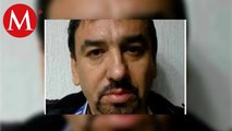 FGR captura a 'El Señor', consuegro de Joaquín 'El Chapo' Guzmán