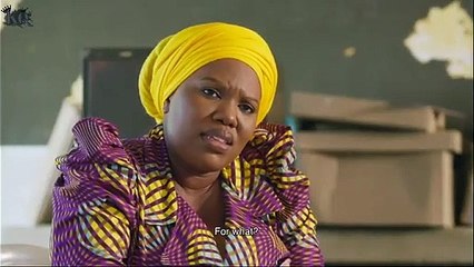 Uzalo Today 16 May 2023