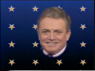 France 2 - 24 Janvier 1993 - Fin "L'Ecole Des Fans", pubs, teaser, début "Ainsi Font Font Font" (Jacques Martin)