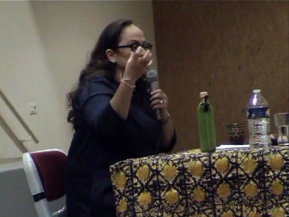 Pour économiser l'eau, est-ce judicieux de récupérer les eaux atmosphériques ?