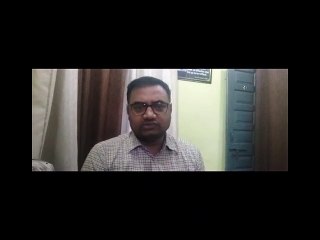 The use of technology can be effective in locating the stolen bike