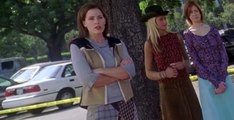 Buffy the Vampire Slayer S04 E08