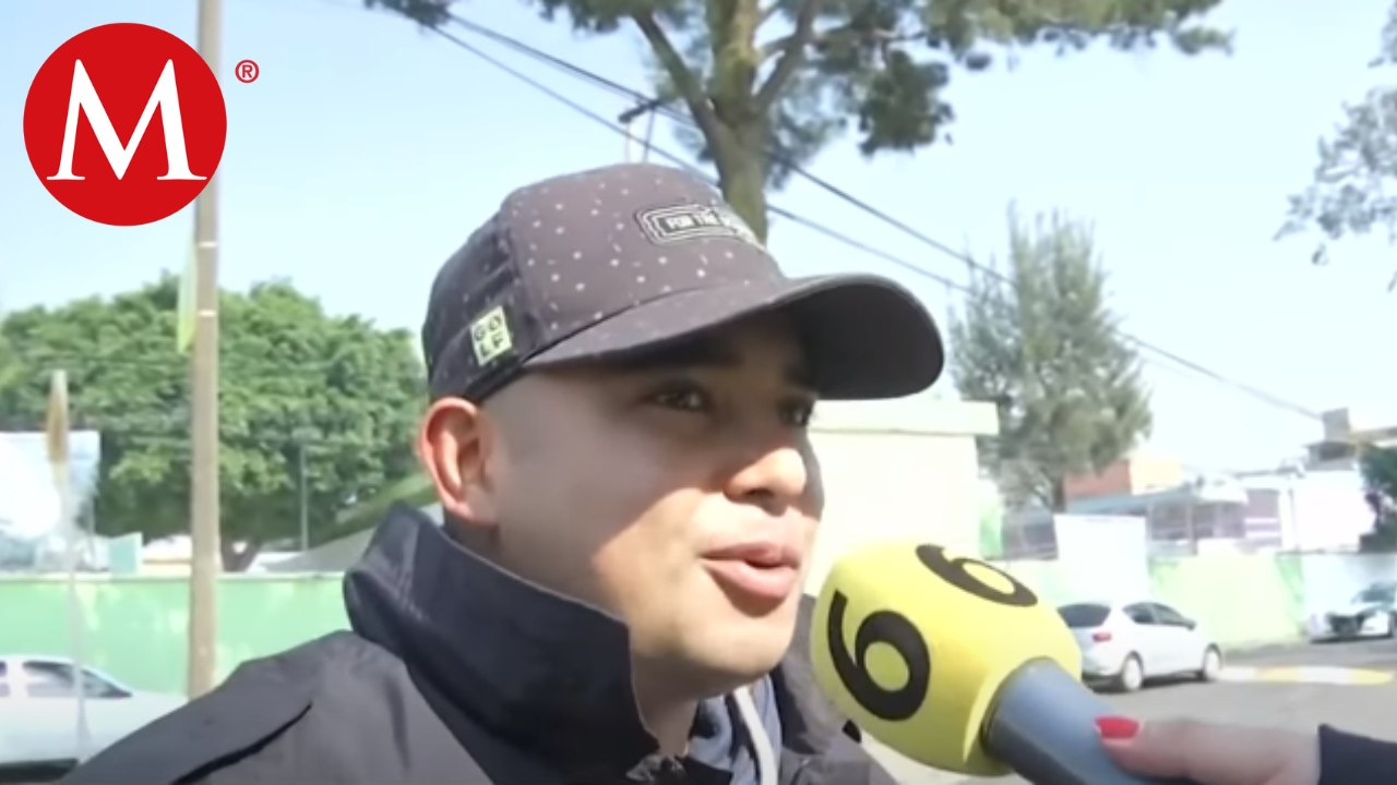 Familiares de reclusos no han recibido noticias tras riña en el penal de Santa Martha