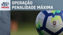 CPI das Apostas Esportivas será instalada nesta quarta-feira (17)